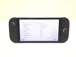 nintendo switch 2 nintendo switch 2