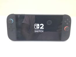 nintendo switch 2 nintendo switch 2