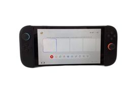 switch 2