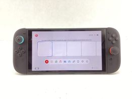 switch 2