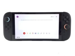 nintendo switch 2 nintendo switch 2
