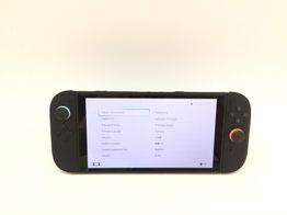 nintendo switch 2 nintendo switch 2