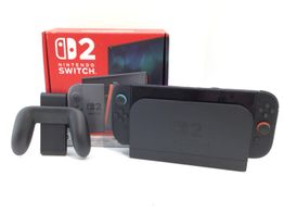 nintendo switch 2 nintendo switch 2