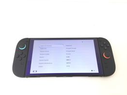 nintendo switch 2 nintendo switch 2