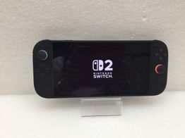 nintendo switch 2 nintendo switch 2