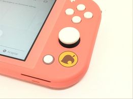 nintendo switch lite nintendo switch lite animal crossing