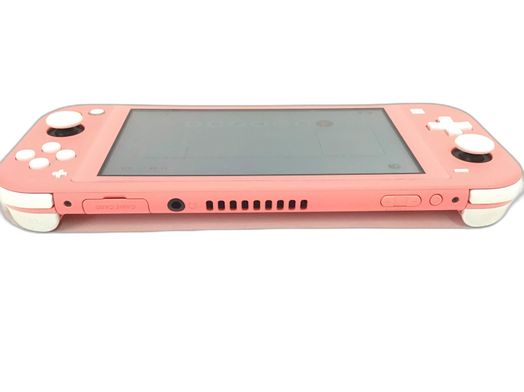 nintendo switch lite nintendo switch lite animal crossing