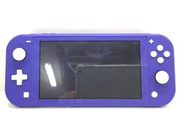 nintendo switch lite nintendo switch lite animal crossing