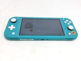 nintendo switch lite nintendo switch lite animal crossing