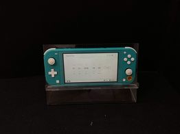 nintendo switch lite nintendo switch lite animal crossing
