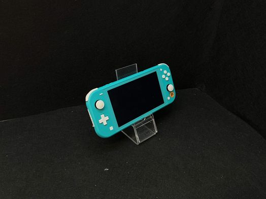nintendo switch lite nintendo switch lite animal crossing