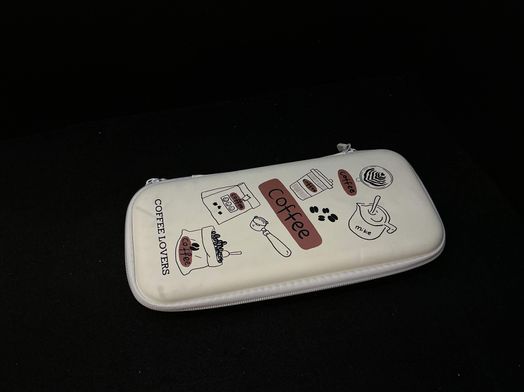 nintendo switch lite nintendo switch lite animal crossing