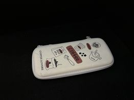 nintendo switch lite nintendo switch lite animal crossing