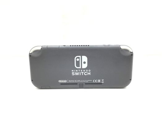 nintendo switch lite nintendo switch lite