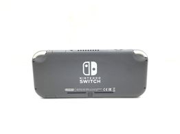 nintendo switch lite nintendo switch lite