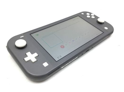 nintendo switch lite nintendo switch lite