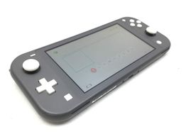 nintendo switch lite nintendo switch lite