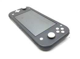 nintendo switch lite nintendo switch lite