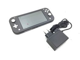 nintendo switch lite nintendo switch lite