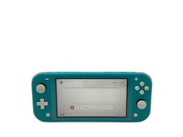 nintendo switch lite nintendo switch lite