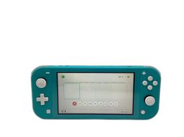 nintendo switch lite nintendo switch lite