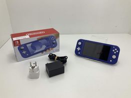nintendo switch lite nintendo switch lite
