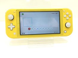 nintendo switch lite nintendo switch lite