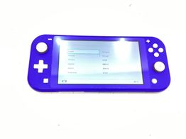 nintendo switch lite nintendo switch lite