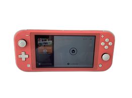 nintendo switch lite nintendo switch lite