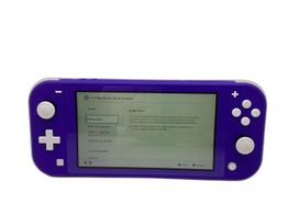 nintendo switch lite nintendo switch lite