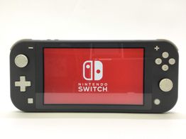 nintendo switch lite nintendo switch lite