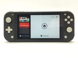 nintendo switch lite nintendo switch lite