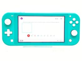 nintendo switch lite nintendo switch lite