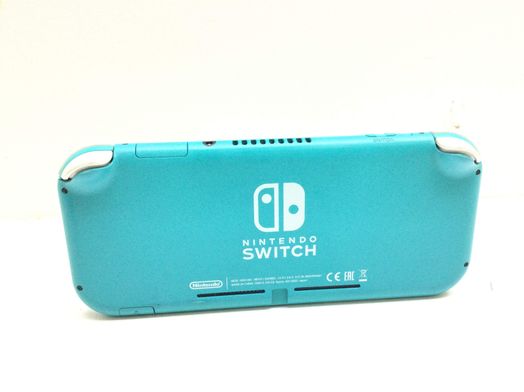 nintendo switch lite nintendo switch lite