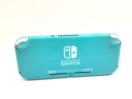 nintendo switch lite nintendo switch lite