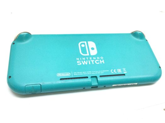nintendo switch lite nintendo switch lite
