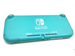 nintendo switch lite nintendo switch lite