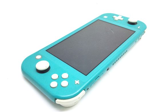nintendo switch lite nintendo switch lite