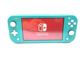 nintendo switch lite nintendo switch lite