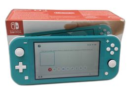 nintendo switch lite nintendo switch lite