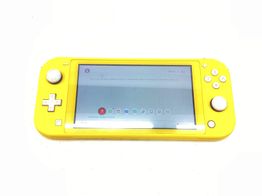 nintendo switch lite nintendo switch lite