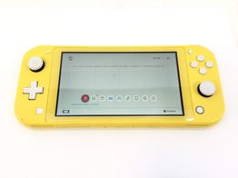 nintendo switch lite nintendo switch lite