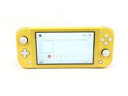 nintendo switch lite nintendo switch lite