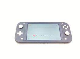 nintendo switch lite nintendo switch lite
