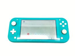 nintendo switch lite nintendo switch lite