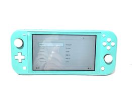 nintendo switch lite nintendo switch lite