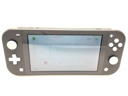 nintendo switch lite nintendo switch lite