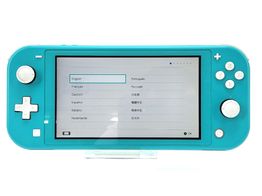 nintendo switch lite nintendo switch lite