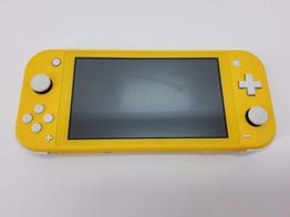 nintendo switch lite nintendo switch lite