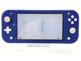 nintendo switch lite nintendo switch lite